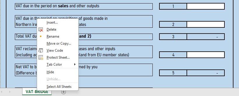user guide image